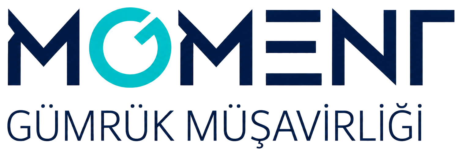 RST Medical Devices