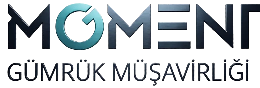 Moment Gümrük Müşavirliği A.Ş.