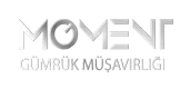 Moment Gümrük Müşavirliği A.Ş.