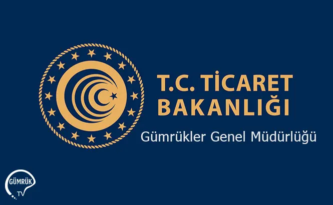 İhracat Beyannamelerinin Kapatılması