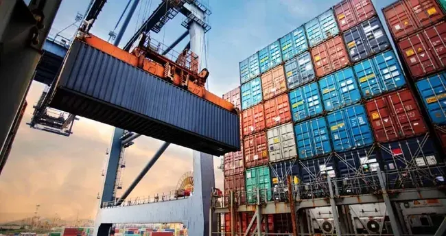 Lojistik ve Forwarding Hizmetleri Nedir? Süreçler ve Kapsamlı Rehber